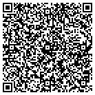 QR code with Alpha Billing & Collections contacts