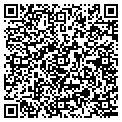 QR code with Wramco contacts
