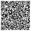 QR code with Adecco contacts