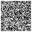 QR code with Agro Distribution contacts