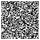 QR code with SDL Intl contacts