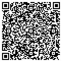 QR code with Attic contacts