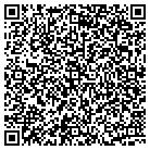 QR code with Cdr Cncrete Dsgns Rsrfcing LLC contacts