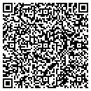 QR code with Spin Graphics contacts