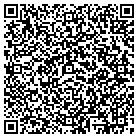 QR code with Southeastern Pathologists contacts