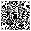 QR code with Merck Marketing Group contacts