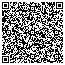 QR code with Gilcrest Farms contacts