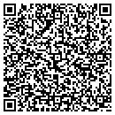 QR code with Pro Billing Network contacts