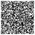 QR code with Brock's Auction & Gift Shop contacts