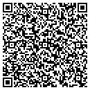 QR code with Total Coverage contacts