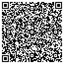 QR code with Video Editor The contacts
