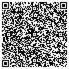 QR code with William L Johnson III DDS contacts