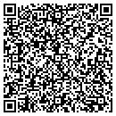 QR code with S Dl Management contacts