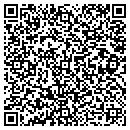 QR code with Blimpie Subs & Salads contacts