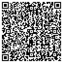 QR code with Juno Jewelry Inc contacts