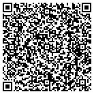 QR code with Enterprise Rent-A-Car contacts