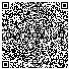QR code with Copernicus Business Systems contacts