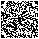 QR code with Warner Robins Animal Hospital contacts