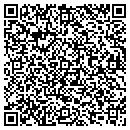 QR code with Building Specialties contacts
