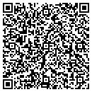 QR code with Chark Properties LLC contacts