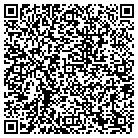 QR code with Shop Griffing S Barber contacts