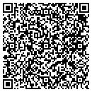 QR code with Trees Unlimited contacts