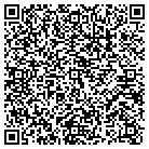QR code with Spark Technologies Inc contacts