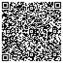 QR code with Walter F Johnson Jr contacts