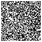 QR code with Photographic Concepts contacts