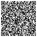QR code with UPS Store contacts