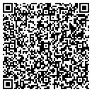 QR code with Aging Services Div contacts
