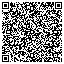 QR code with Hightower Dental Lab contacts