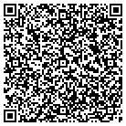 QR code with Red & EDS Convience Store contacts