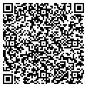 QR code with Aseusa contacts