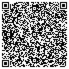 QR code with Bulter Brothers Enterprises contacts