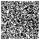 QR code with Lipsitz Department Store contacts