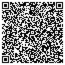 QR code with A Basket To Remember contacts