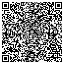 QR code with Mandarin Title contacts