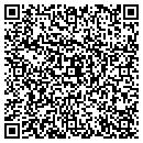 QR code with Little Chef contacts