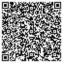 QR code with Spherion contacts