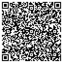 QR code with Abdul's Towing contacts