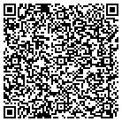 QR code with Capstone Construction Services LLC contacts