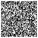 QR code with Latam Services contacts