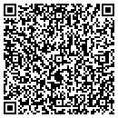 QR code with Line-X of Dublin contacts