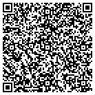 QR code with Whittaker John David Law Offs contacts