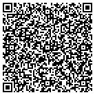 QR code with One Source Marketing Inc contacts
