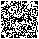 QR code with Ruby's Precision Hair Kutters contacts