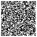 QR code with Platinum Group contacts