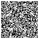 QR code with Brannons Bail Bonds contacts