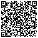QR code with Kohl's contacts